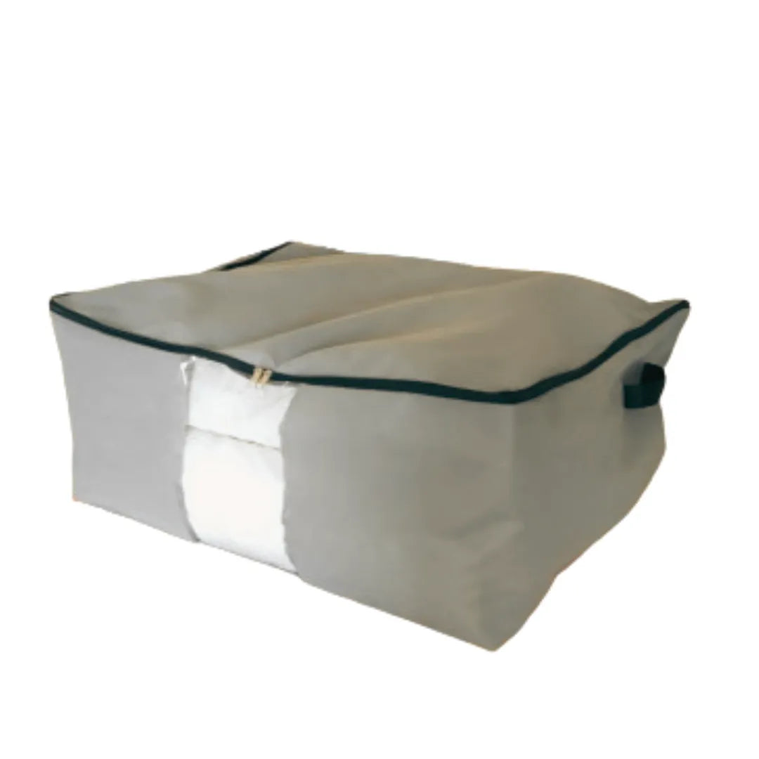 Big bag de rangement - SQES