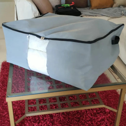 Big bag de rangement - SQES