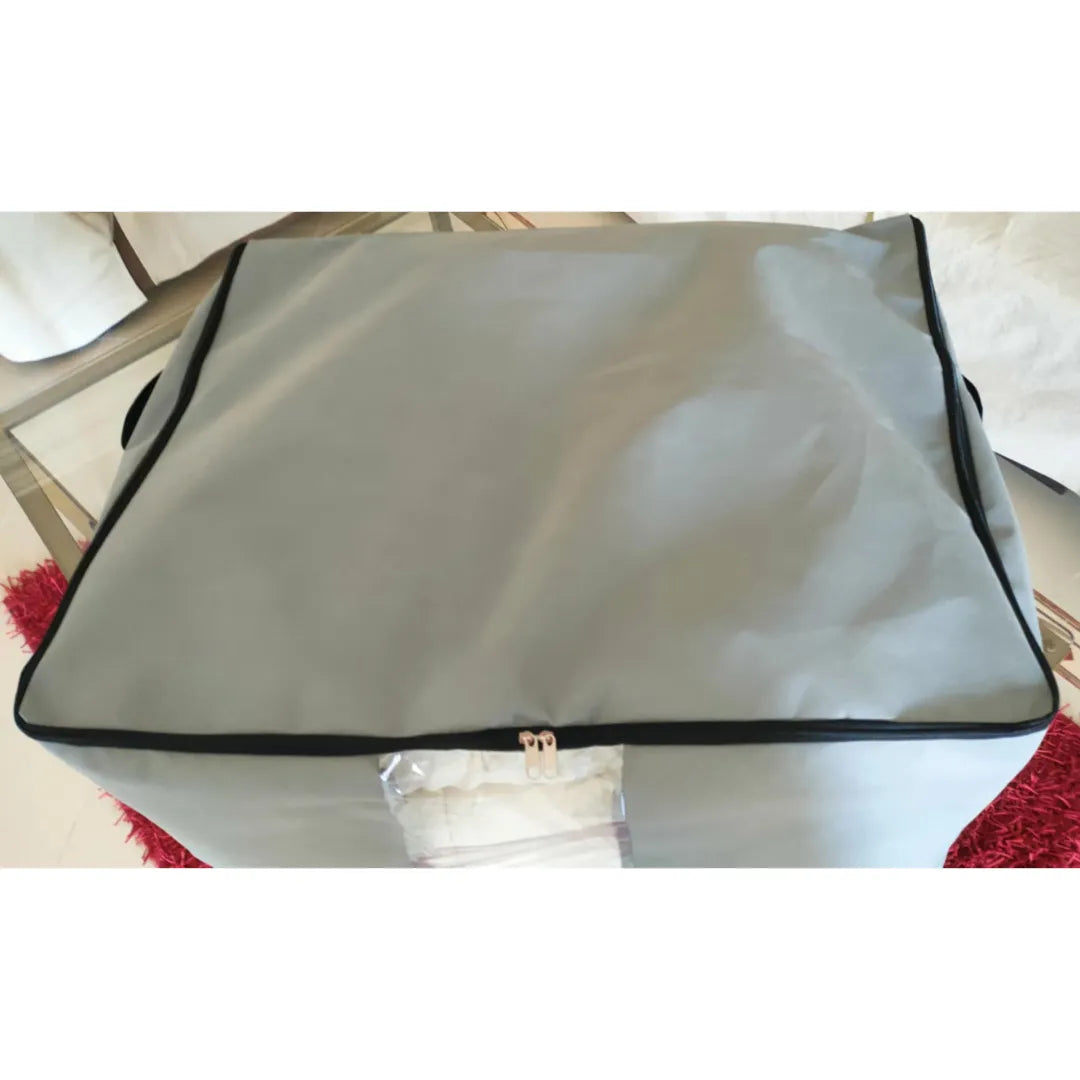 Big bag de rangement - SQES