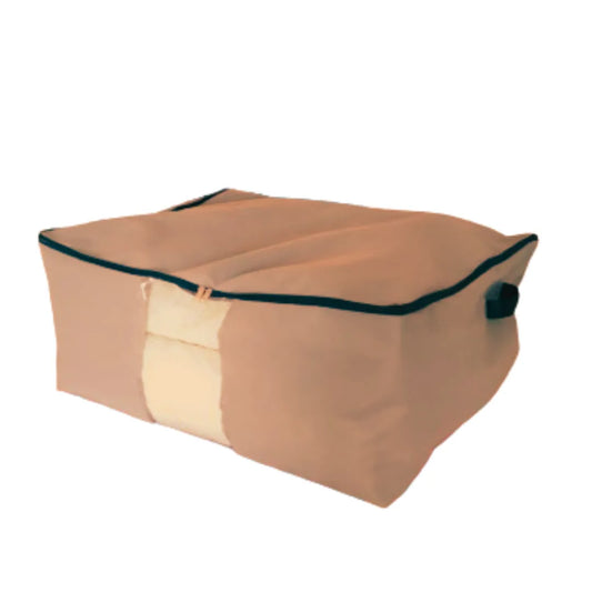 Big bag de rangement - SQES