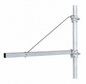 Chevalet pour Palan HST 250 kg