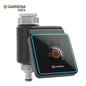 Programmateur d'Arrosage Bluetooth GARDENA