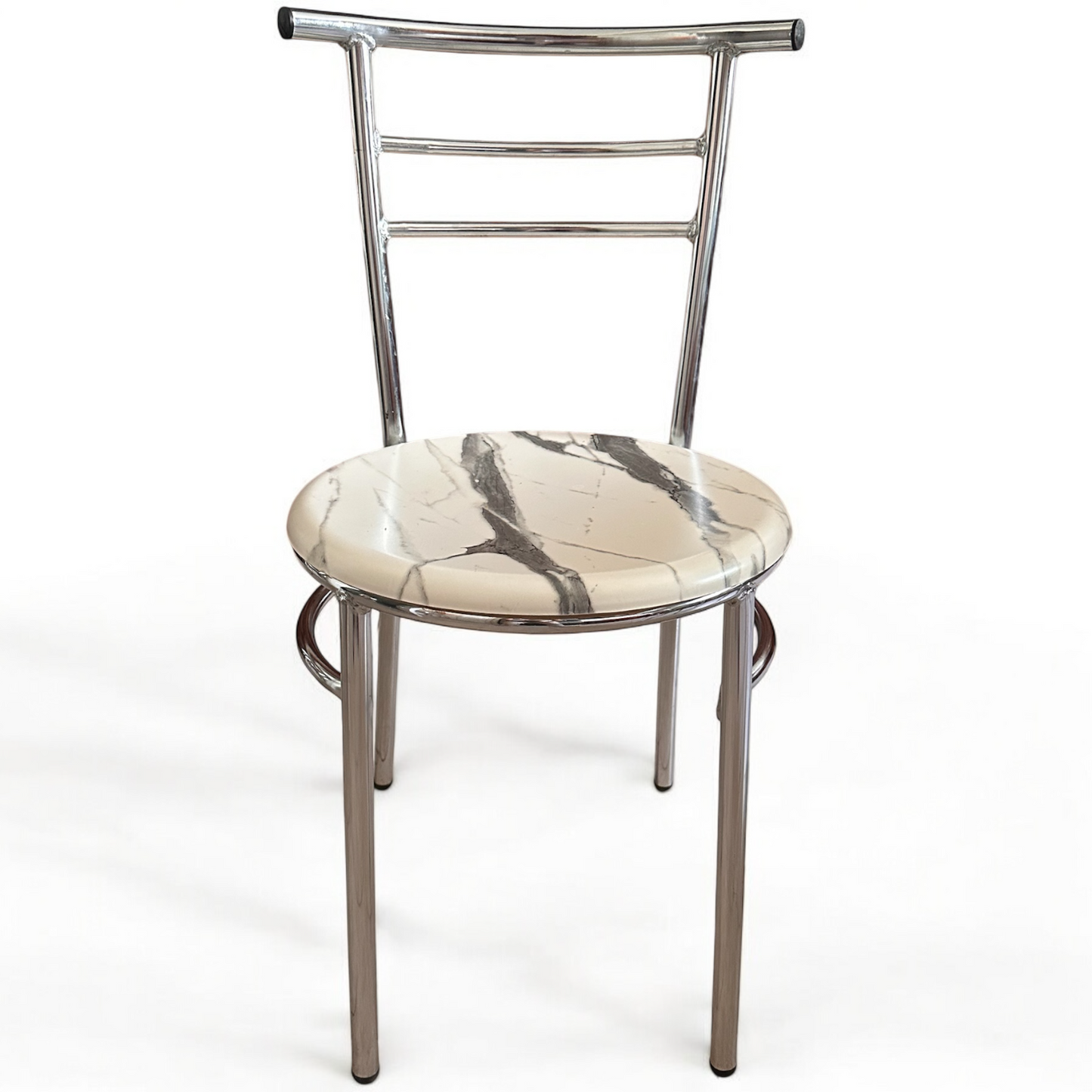 Chaise pour cafe et cuisine