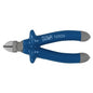 Pince coupante isolée 160 mm ADEGSO AD-10047 | SQES Tunisie

