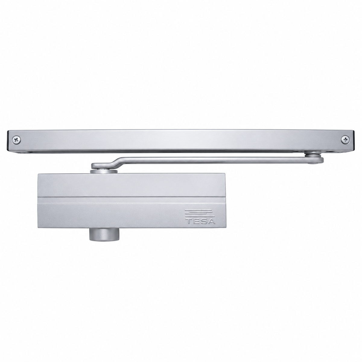 Ferme-Porte TESA CT2300 à Guide Coulissant – EN3