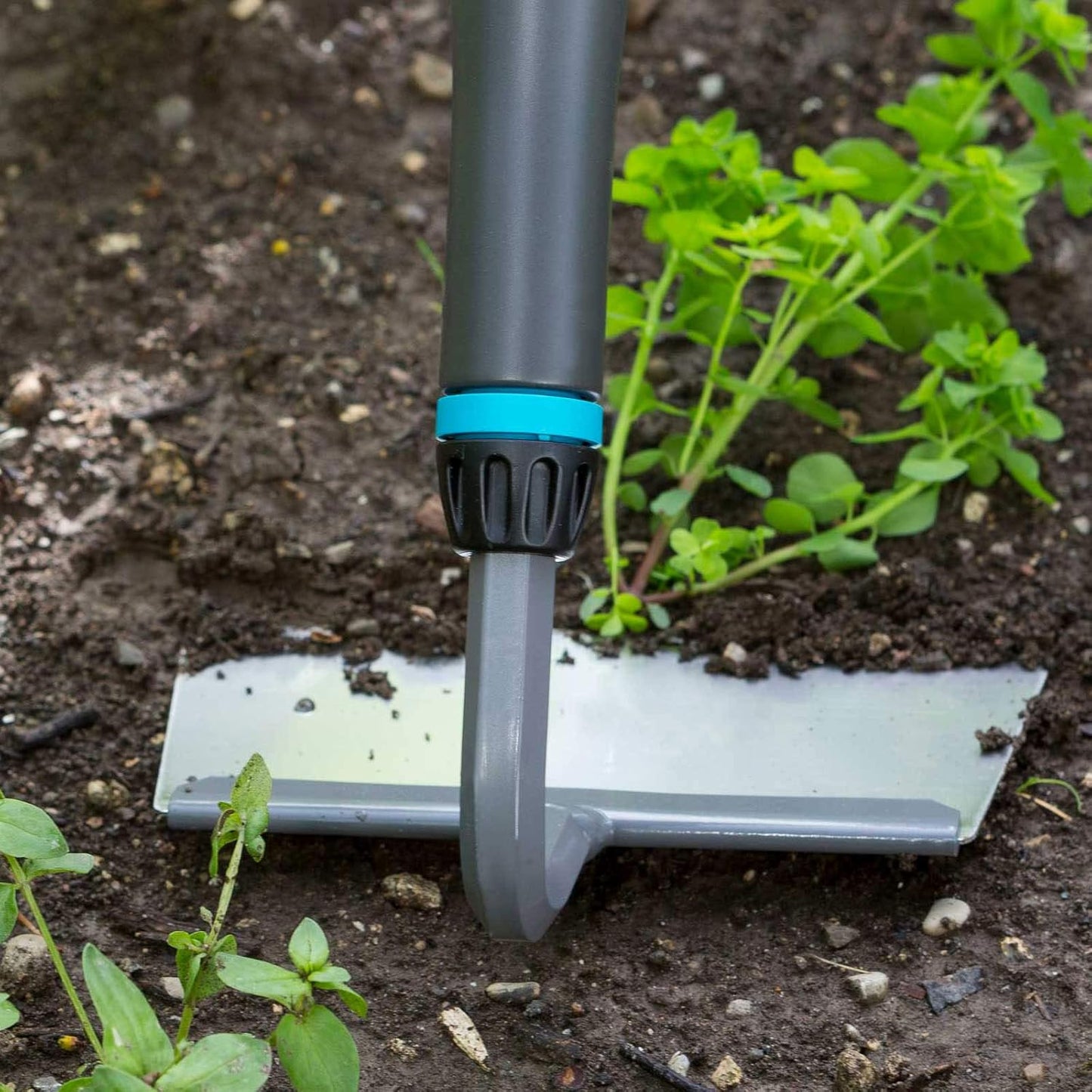 BINETTE NATURELINE GARDENA (17109-20)