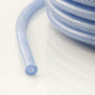 TUYAU CRISTALTEX 10 HELIFLEX 50M