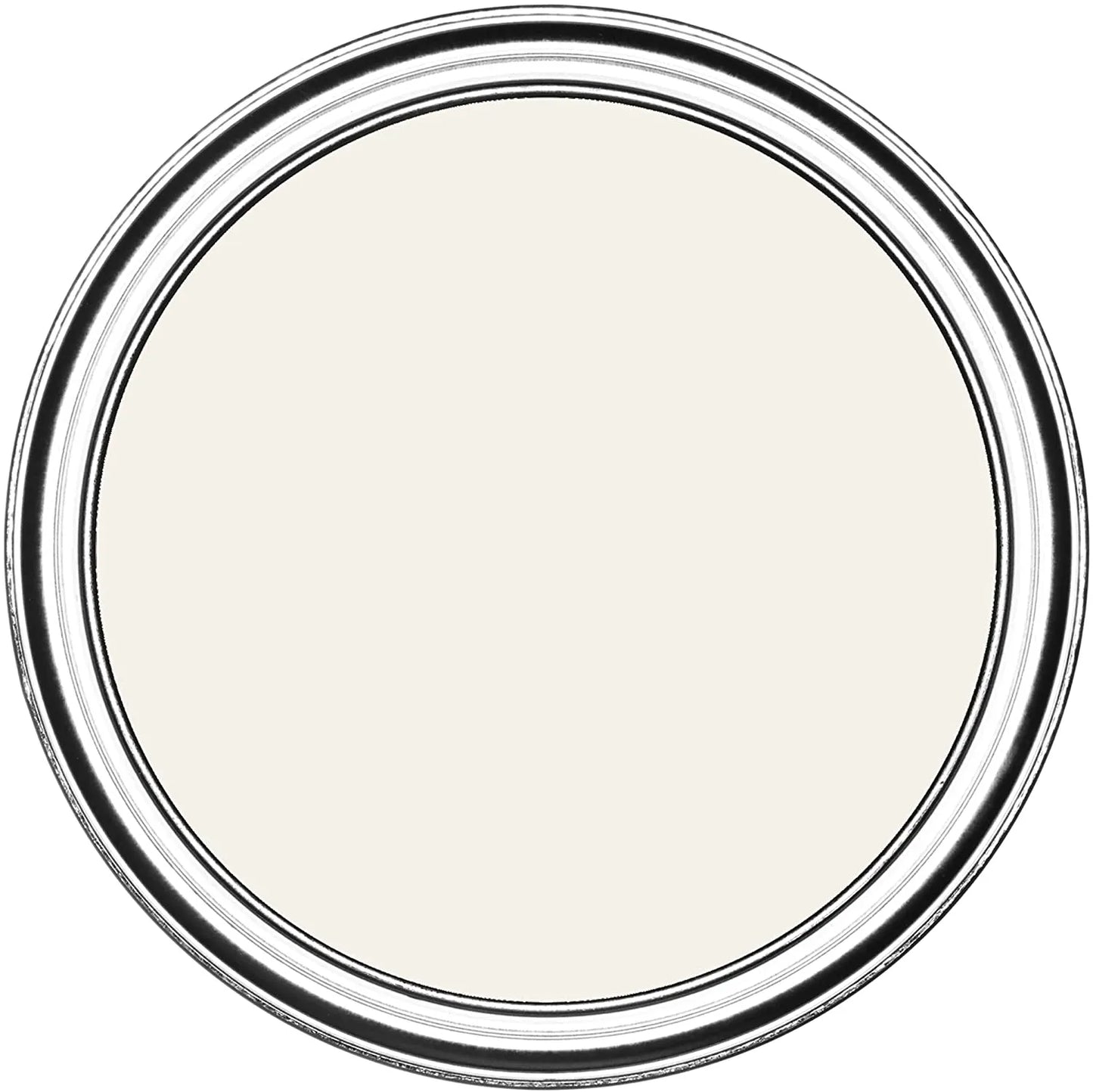 Peinture Patinage - Effet craie - 125 ML - SQES