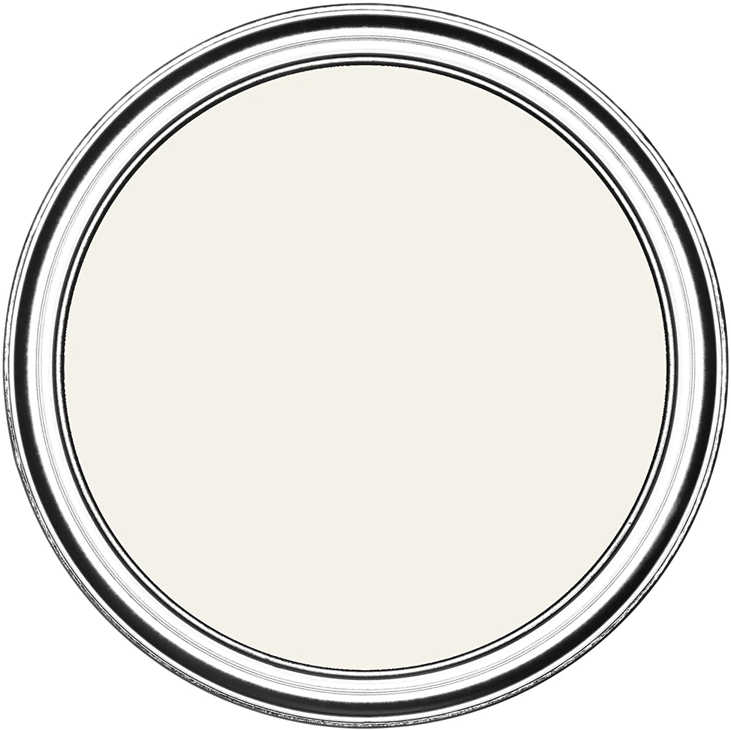 Peinture Patinage - Effet craie - 125 ML - SQES