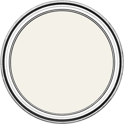 Peinture Patinage - Effet craie - 125 ML - SQES