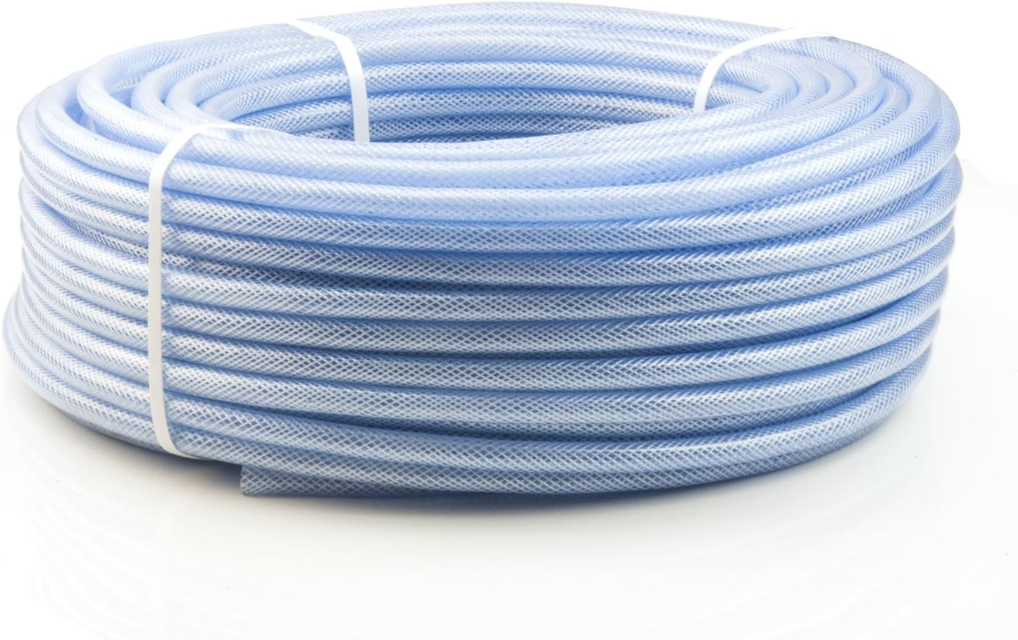 Tuyau CRISTALTEX 6mm HELIFLEXFLEX 50M