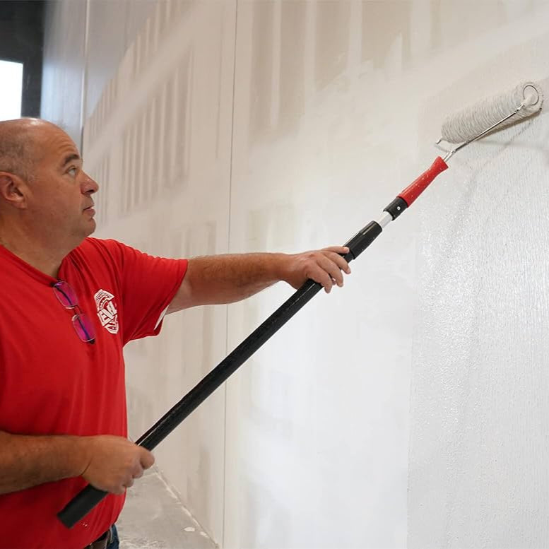 FLASCH CLASSIQUE 20 KG - Peinture Murale