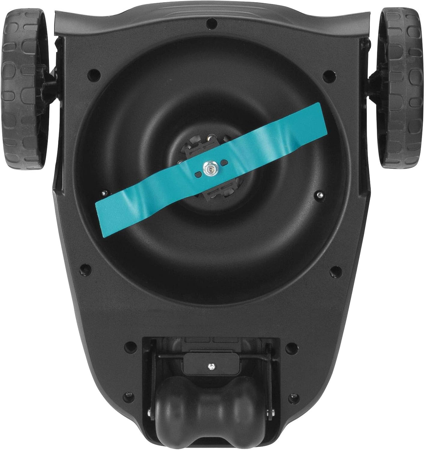 GARDENA LAME DE RECHANGE POUR HANDYMOWER LI-18/22 (5023)