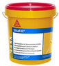 SikaFill-80 – Revêtement d’Étanchéité Élastique Mono composant 18KG - SQES