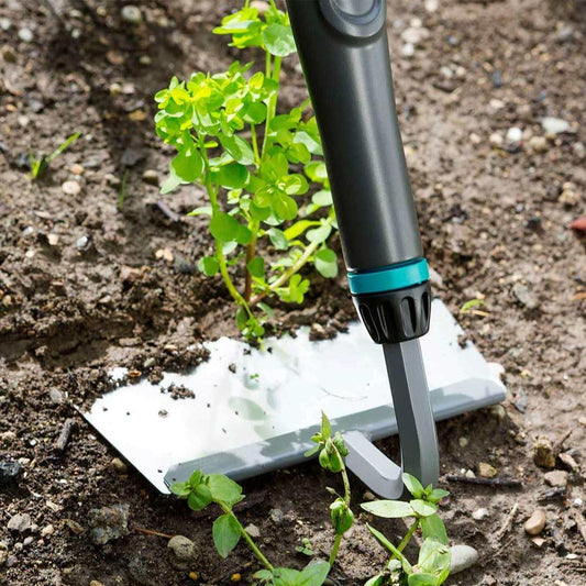 BINETTE NATURELINE GARDENA (17109-20)