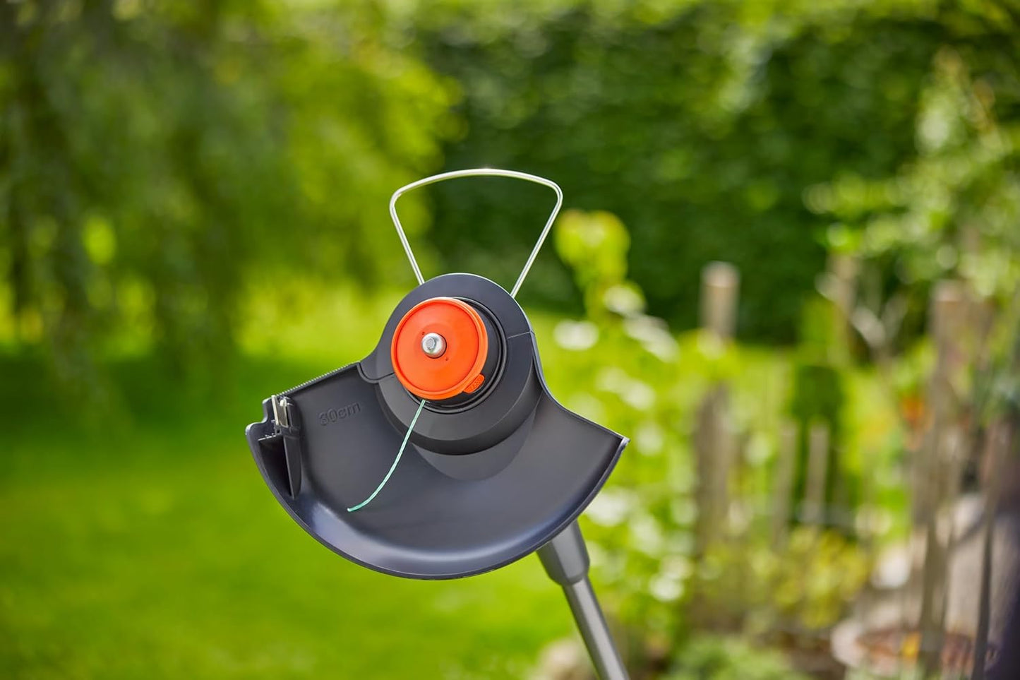 GARDENA Support Bobine 9870