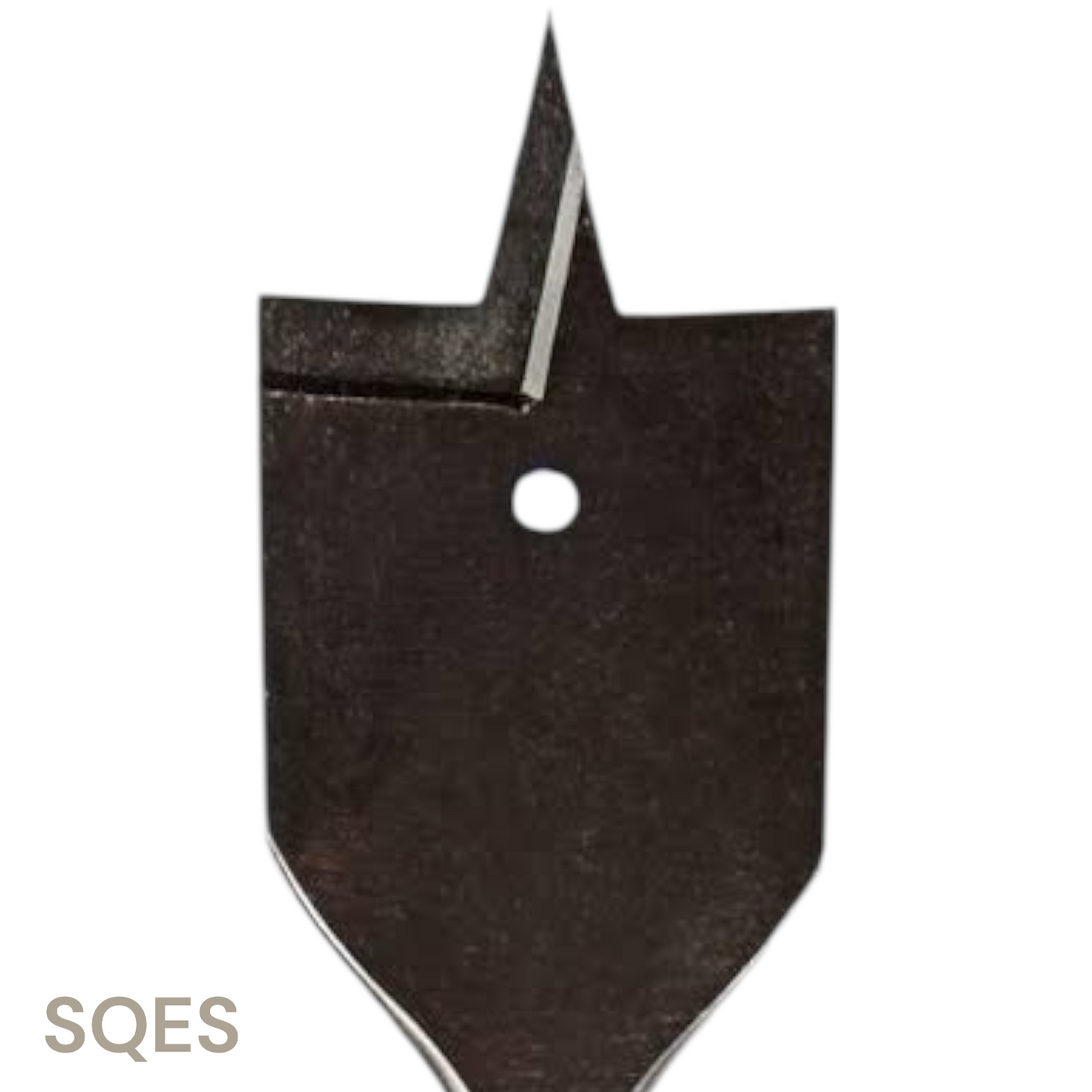 Mèche Plate 20mm KRINO - Foret Bois Professionnel