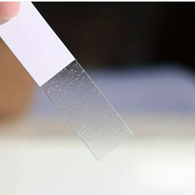 BOSS TAPE Fixation de vêtements et corp 75mmx25mm (24pcs) - SQES