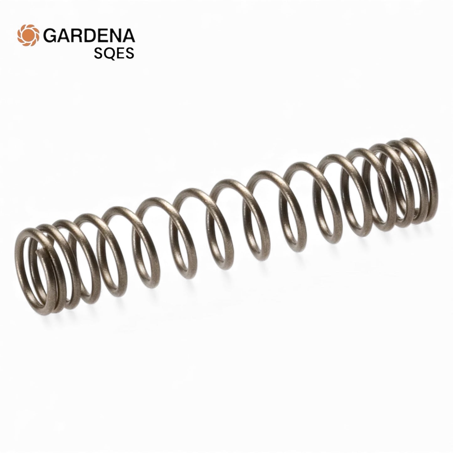 GARDENA RESSORT À PRESSION (5379-20)