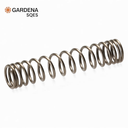 GARDENA RESSORT À PRESSION (5379-20)