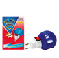 Diffuseur anti moustique RENATA - DIFFUSEUR ÉLECTRIQUE