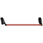 Serrure anti-panique avec barre - Modèle 402+BARRE1100+450T