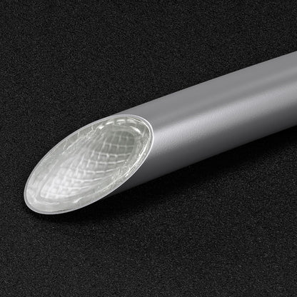 FLEXIBLE DE DOUCHE SILVER 1.5M - EJIM
