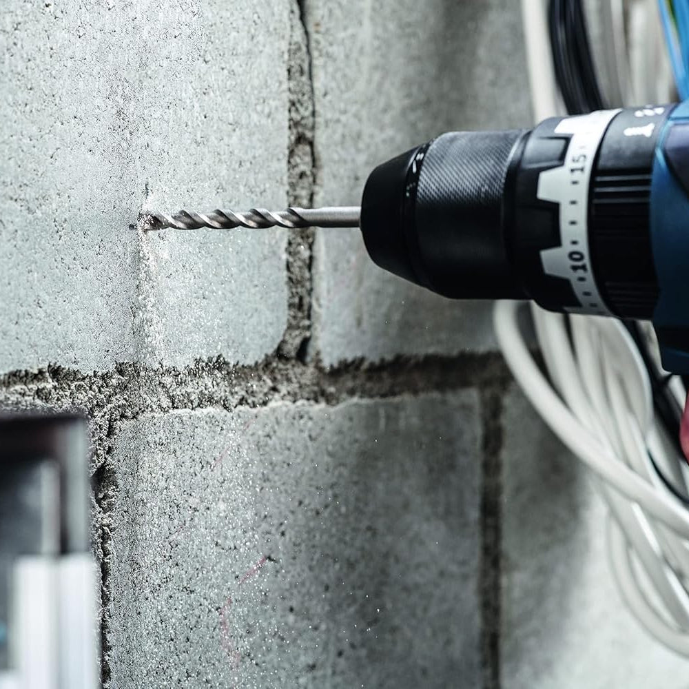 Mèche Béton KRINO 14mm