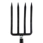 Fourche Bêche BELLOTA 9104 - 4 Dents