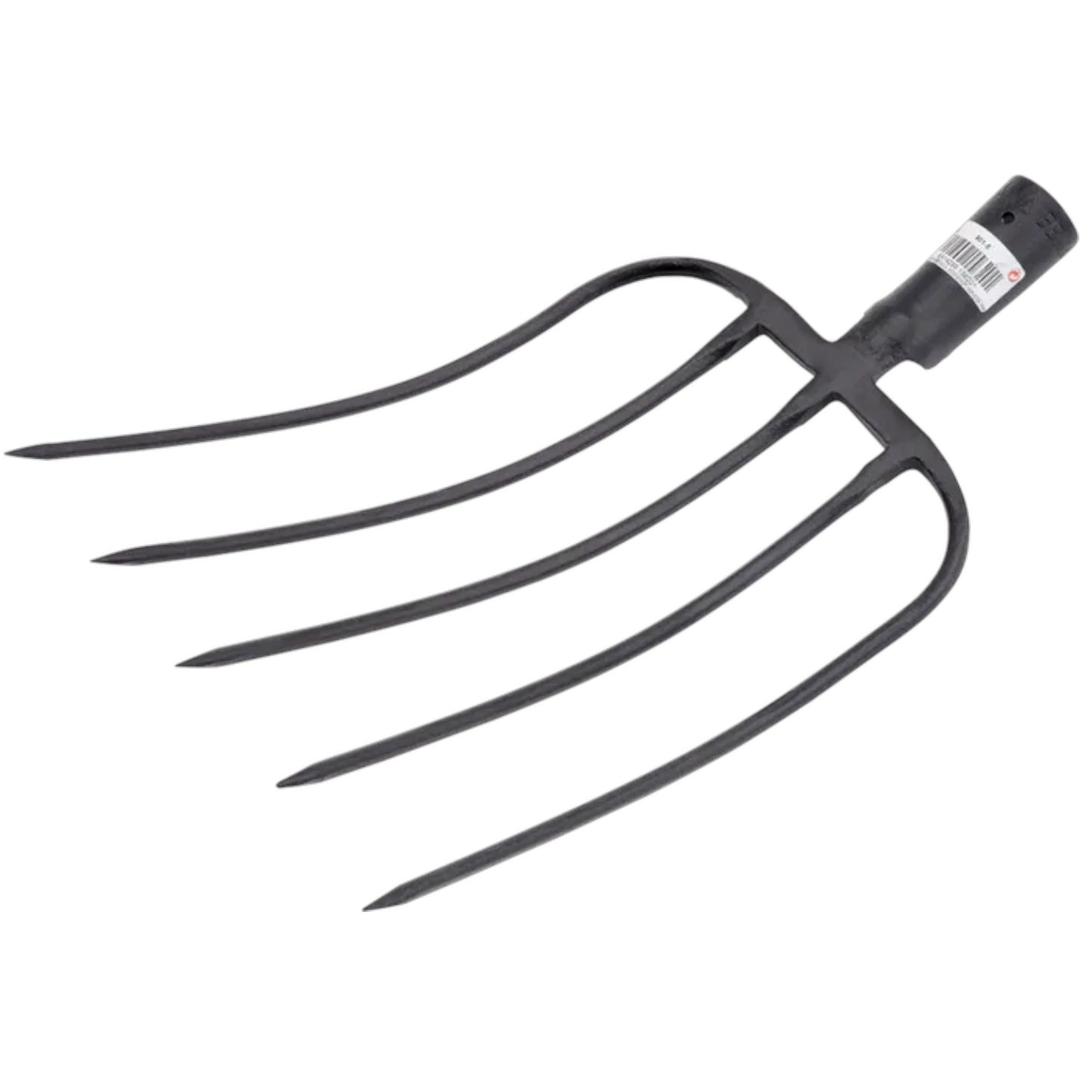 Fourche Bêche BELLOTA 5 Dents