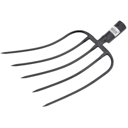 Fourche Bêche BELLOTA 5 Dents