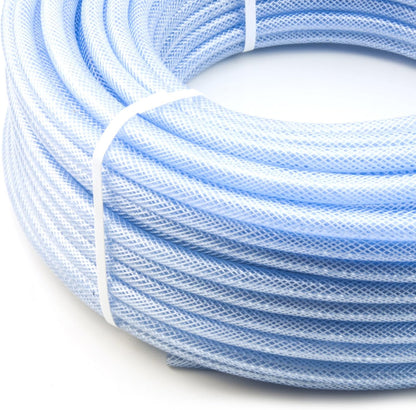 TUYAU CRISTALTEX 10 HELIFLEX 50M