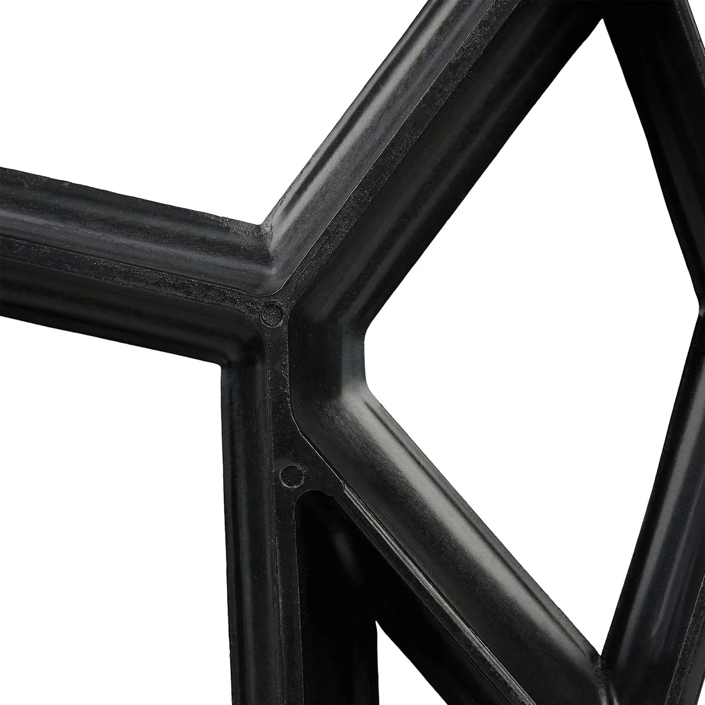 Moule à Béton en plastique - SQES