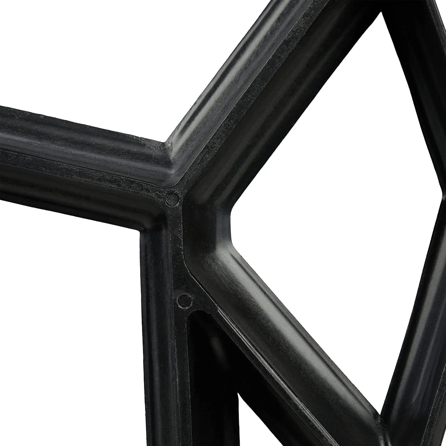 Moule à Béton en plastique - SQES