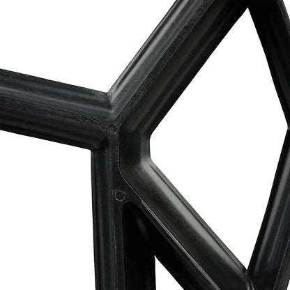 Moule à Béton en plastique - SQES