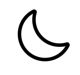 Interrupteur Crépusculaire avec Minuteur PEREL - Max 2000W IP44