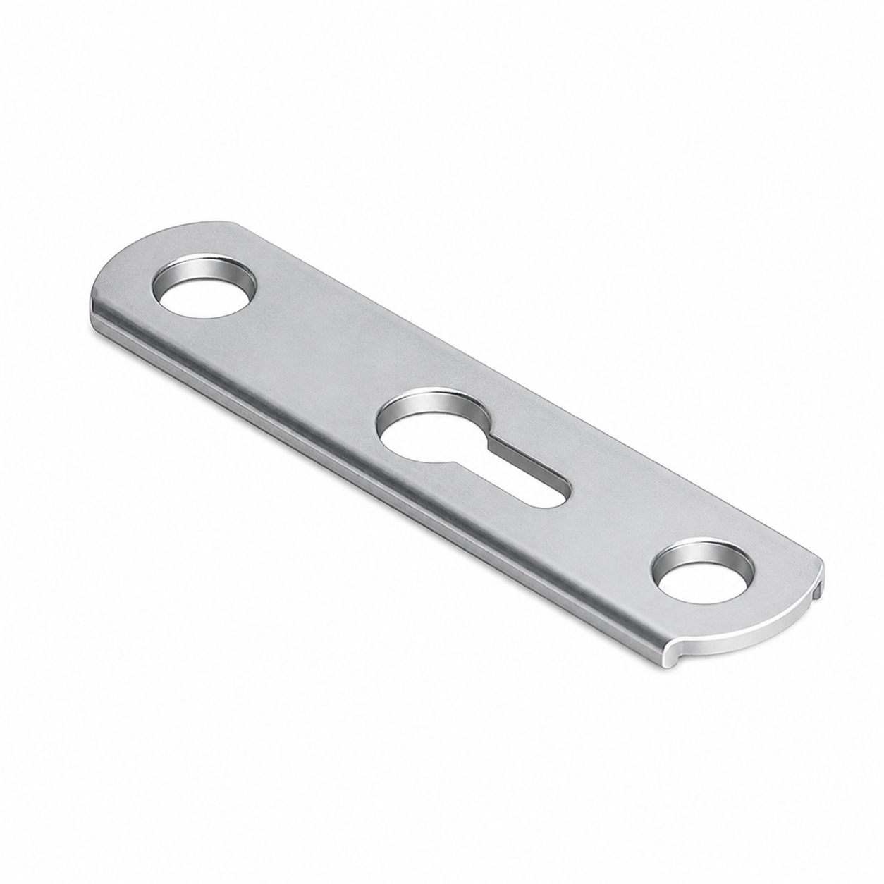 Attache tableau zingué AYTUG RF361 – 12 pièces