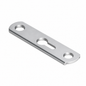 Attache tableau zingué AYTUG RF361 – 12 pièces