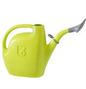 Arrosoir en Plastique - Pour intérieur ou extérieur - 6L - SQES