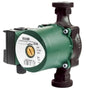 Pompe de circulation domestique DAB VA 55/180 - SQES
