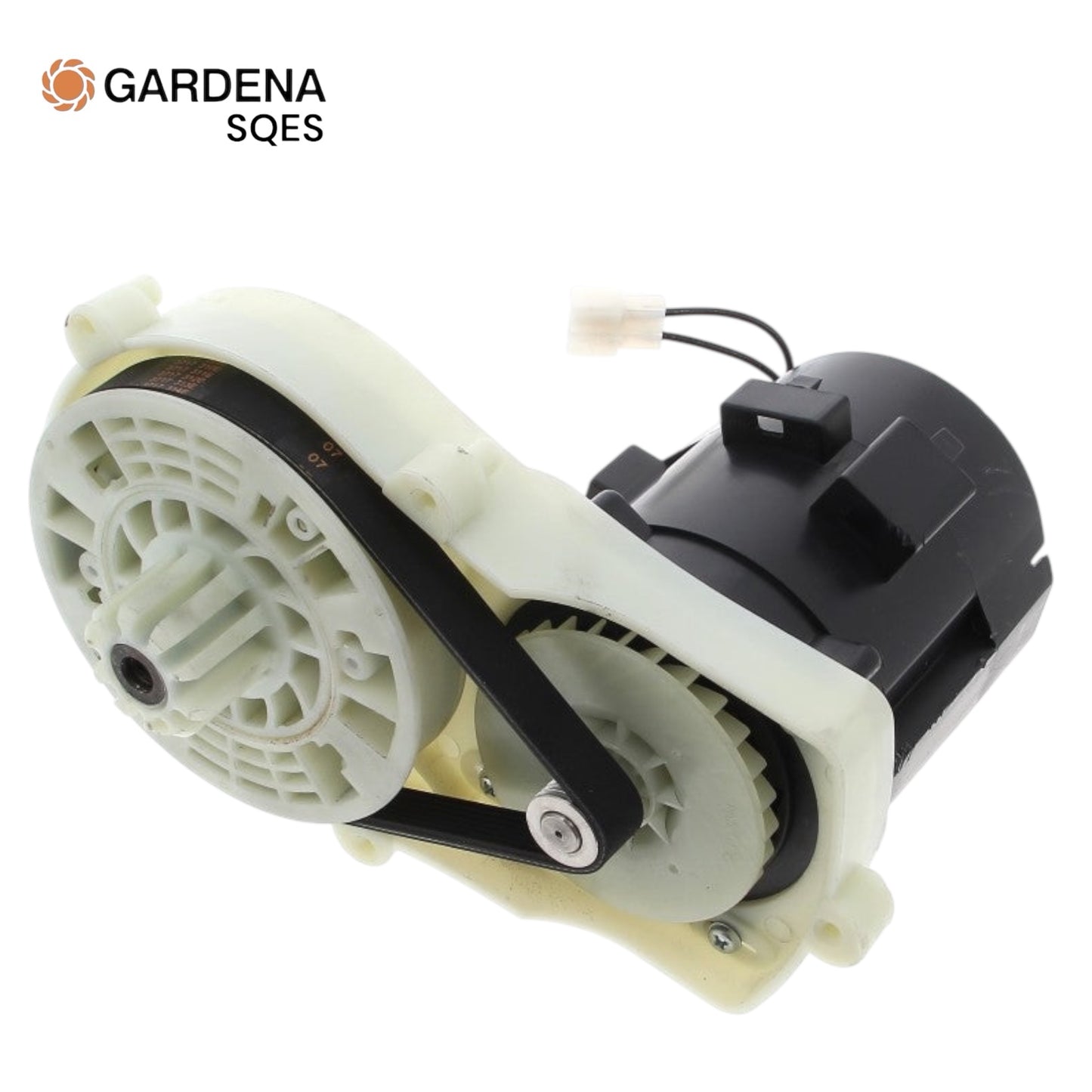 GARDENA Moteur Tondeuse 14633