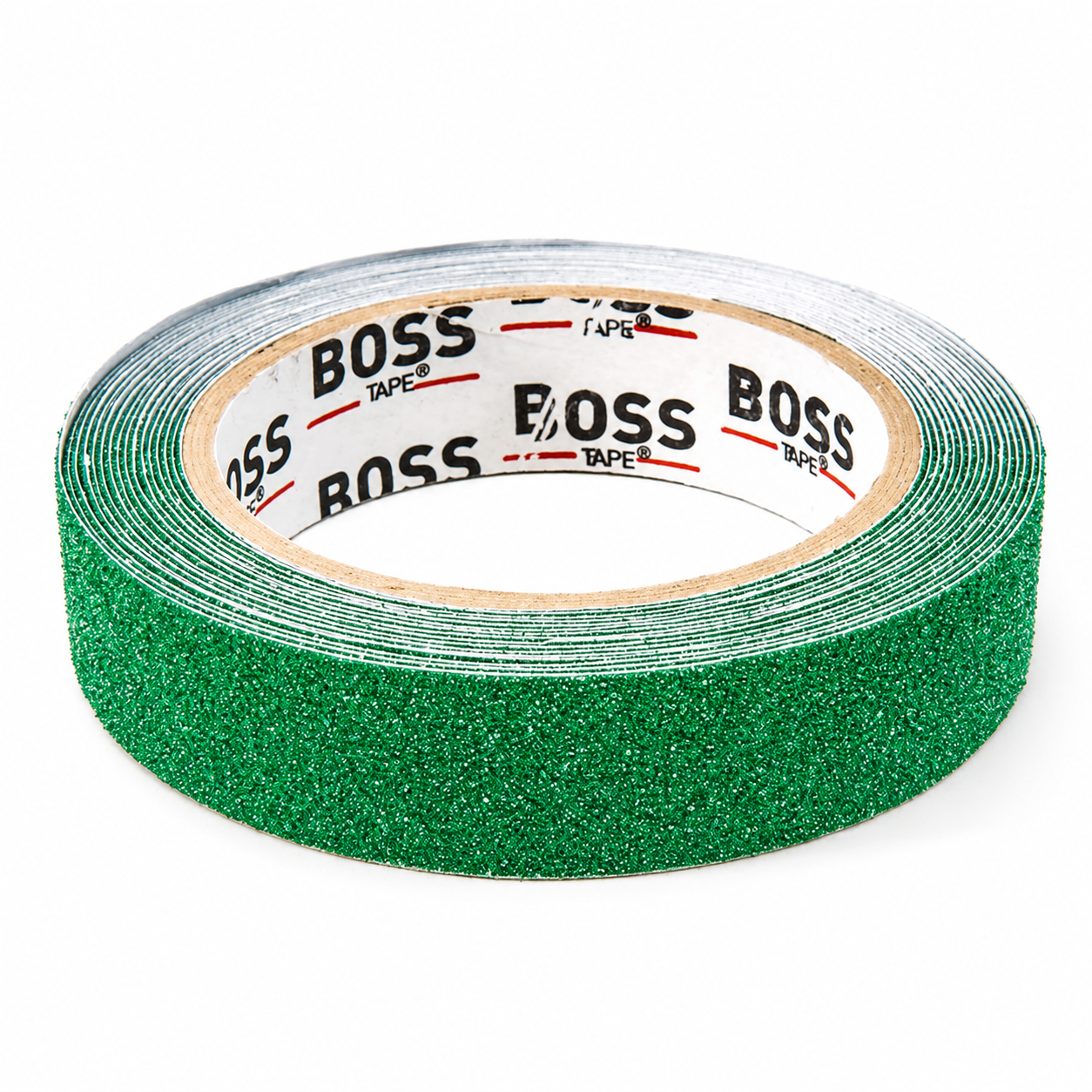 Ruban antidérapant BOSS TAPE 25 mm x 5 m
