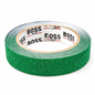 Ruban antidérapant BOSS TAPE 25 mm x 5 m