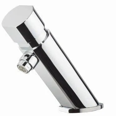 Robinet temporise monocommande avec minuterie pour lavabo – 9070 - SQES