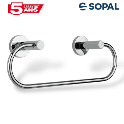 Porte essuie mains Yasmine - SQES