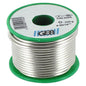 Bobine Étain 3mm 500g