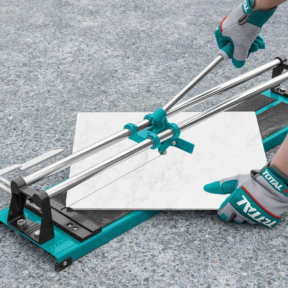 COUPE CARREAUX 600MM - SQES