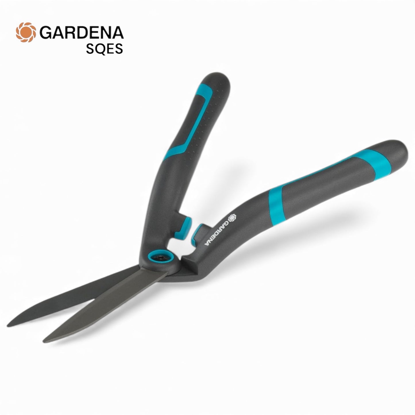 CISAILLE À HAIES PRECISIONCUT GARDENA (12302-20)