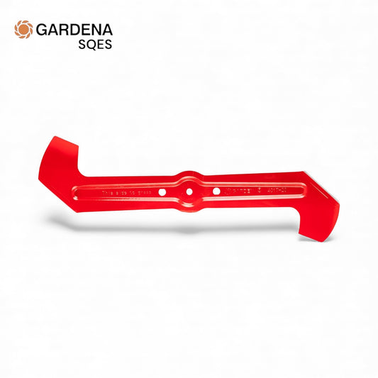 GARDENA LAME TONDEUSE ELECTRIQUE 1600W (5037-20)