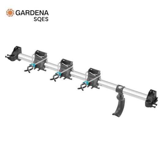 PORTE-OUTILS PLUS GARDENA (8712-20)